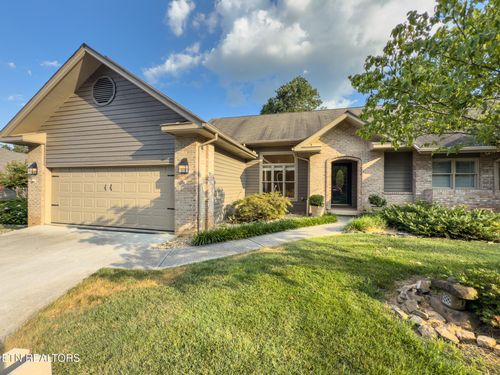 207 Chota Hills Ln, Loudon, TN, 37774-2838 | Card Image