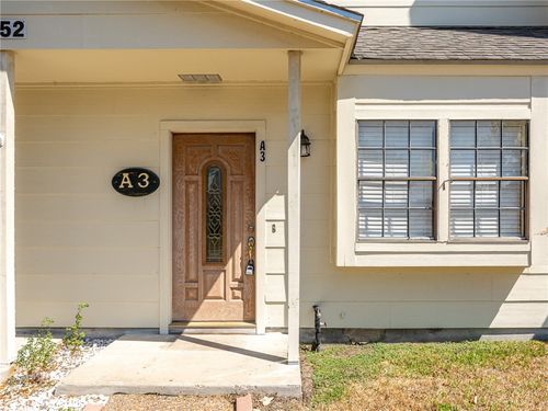 apt-a3-3052 Quail Springs Rd, Corpus Christi, TX, 78414-3715 | Card Image