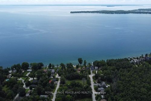 14 Simcoe Ave, Oro Medonte, ON, L0L2E0 | Card Image