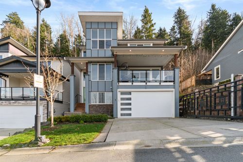 1-6262 Rexford Dr, Chilliwack, BC, V2R6B4 | Card Image