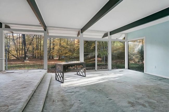 61 Furnace Brook Dr, House other with 5 bedrooms, 4 bathrooms and 2 parking in Cortlandt Mnr NY | Image 5
