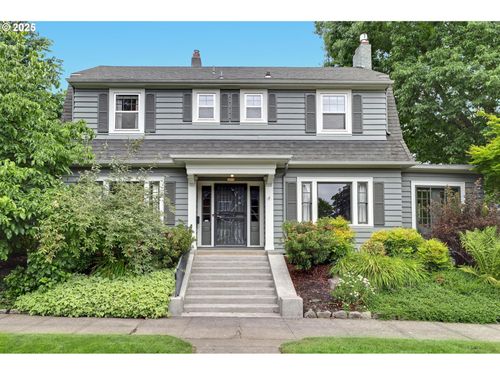 1931 Ne Siskiyou St, Portland, OR, 97212 | Card Image