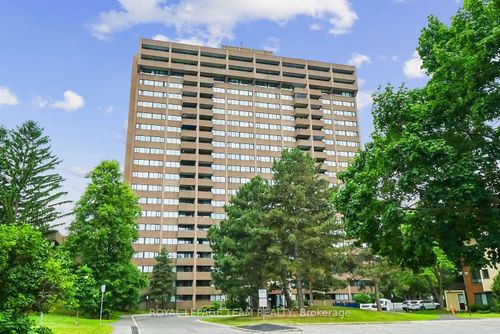 1608-3360 Southgate Rd, Ottawa, ON, K1V9A6 | Card Image