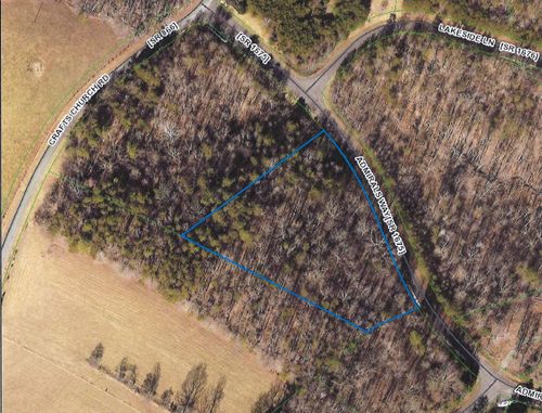 Lot 45 Admirals Way, Glade Hill, VA, 24092 | Card Image
