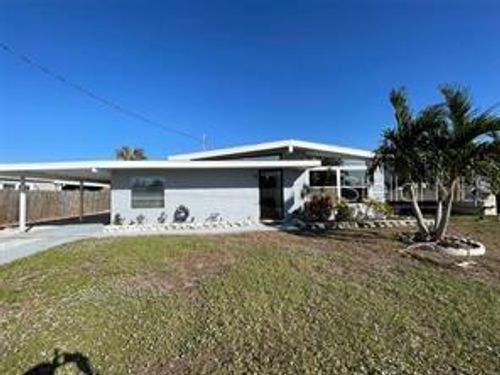 6803 Georgia Ave, BRADENTON, FL, 34207-5642 | Card Image