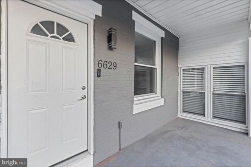 6629 Ross St, PHILADELPHIA, PA, 19119-2231 | Card Image
