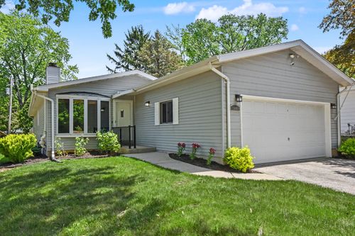 3444 N Mayfair Rd, Wauwatosa, WI, 53222-3207 | Card Image