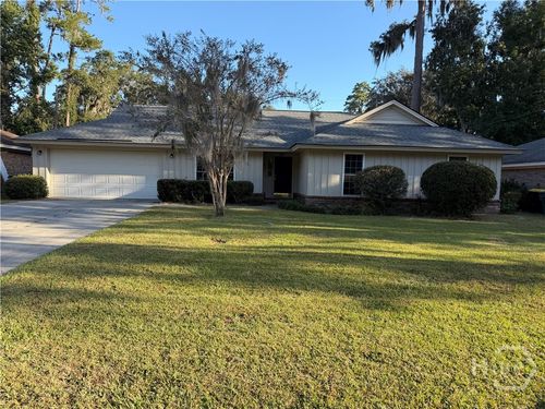 512 Stuart Ct, Savannah, GA, 31405-5460 | Card Image