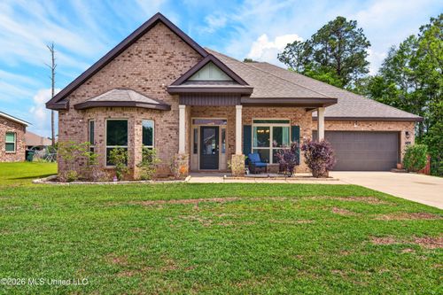 7141 Sonoma Drive, Biloxi, MS, 39532 | Card Image
