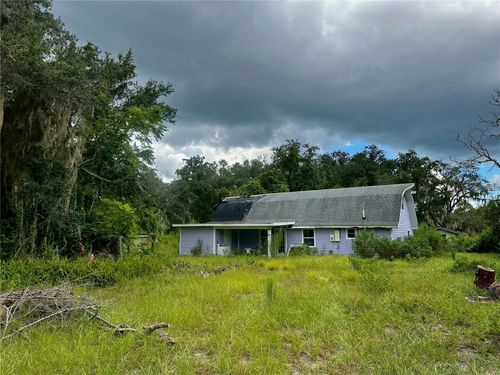 3464 N County Road 426, GENEVA, FL, 32732-9763 | Card Image