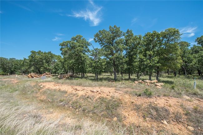 1020 Post Oak Rd, Home with 0 bedrooms, 0 bathrooms and null parking in Gordon TX | Image 7