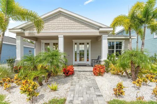 3098 Meleto Boulevard, NEW SMYRNA BEACH, FL, 32168 | Card Image