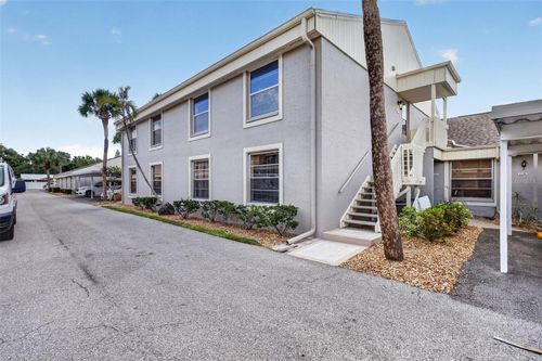 6146-6146 7th Ave W, Bradenton, FL, 34209-3529 | Card Image