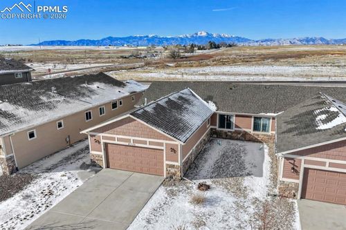 6528 Watusi Rd, Peyton, CO, 80831-7151 | Card Image