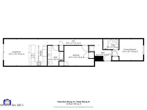 1h-27 Ocean Isle West Blvd, Ocean Isle Beach, NC, 28469-7653 | Card Image