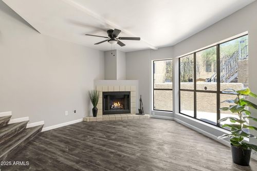 161-3228 W Glendale Ave, Phoenix, AZ, 85051-8364 | Card Image