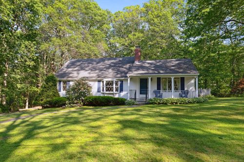 74 Pine Ridge Dr, Harwinton, CT, 06791-1923 | Card Image