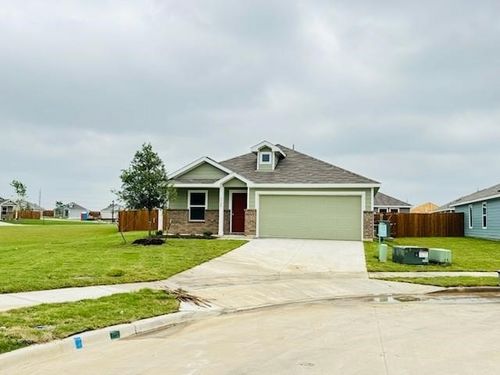 7728 Skier Dr, McKinney, TX, 75071-3747 | Card Image