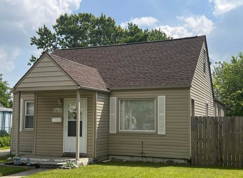25270 Ford St, Roseville, MI, 48066-3775 | Card Image