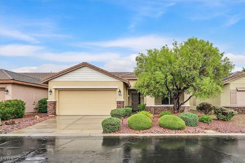 3720 Tack St, Las Vegas, NV, 89122-3476 | Card Image
