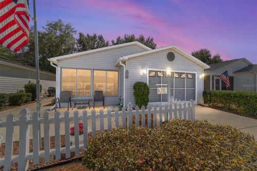 1714 Morelos Rd, The Villages, FL, 32159-9244 | Card Image