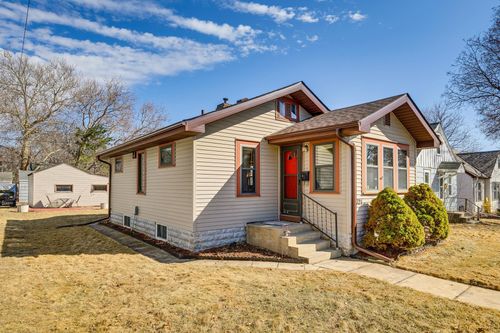 5721 44th Ave S, Minneapolis, MN, 55417-3014 | Card Image