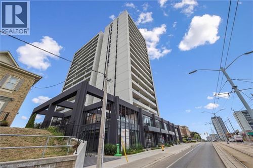 501-741 King St W, Kitchener, ON, N2G0E9 | Card Image
