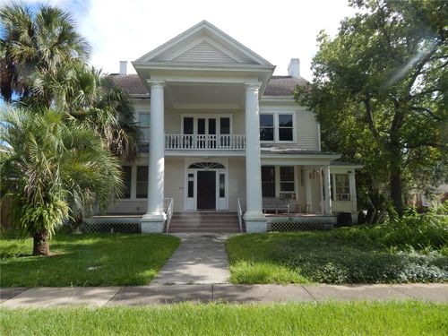 1-720 Verona Street, KISSIMMEE, FL, 34741 | Card Image