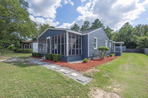 308 Whispering Pines Ter, Aiken, SC, 29801-8867 | Card Image