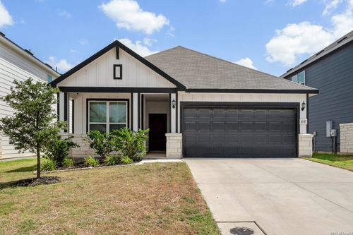 4047 Wild Bloom Rd, Seguin, TX, 78155-3294 | Card Image