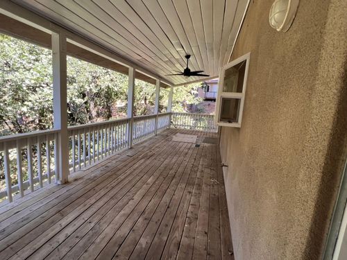 14385 Holmwood Dr, Magalia, CA, 95954-9323 | Card Image