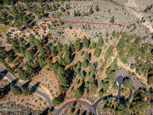 900 Stutler Creek Ct, Gardnerville, NV, 89460 | Card Image