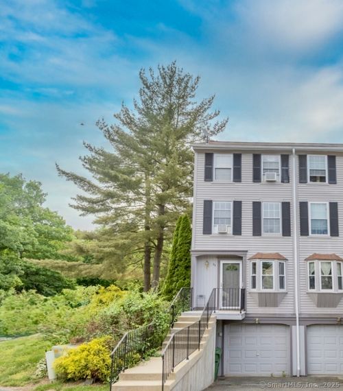 c-23 Rising Trail Dr, Middletown, CT, 06457-1672 | Card Image