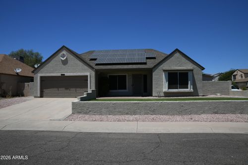 1326 E Taro Ln, Phoenix, AZ, 85024-2390 | Card Image