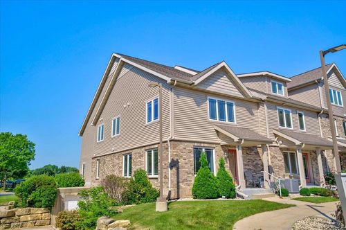 6-6720 Fairhaven Road, Madison, WI, 53719 | Card Image