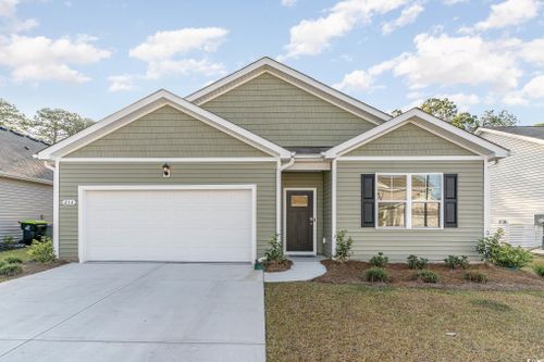 214 Longside Ct., Little River, SC, 29566 | Card Image