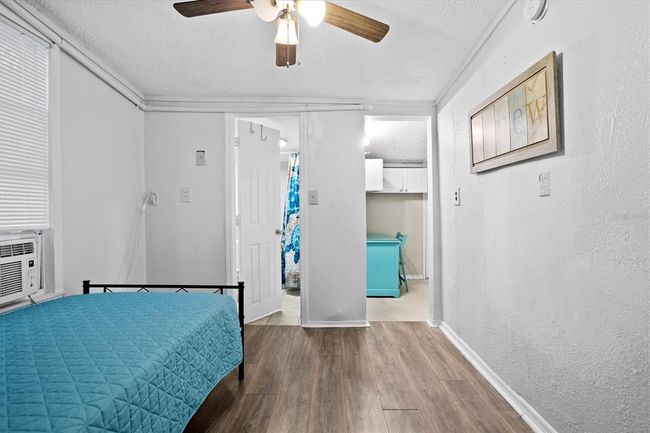APT-2 - 527 8 Th St N, Condo with 4 bedrooms, 3 bathrooms and null parking in St Petersburg FL | Image 30