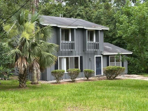 1819 Salmon Drive, TALLAHASSEE, FL, 32303 | Card Image