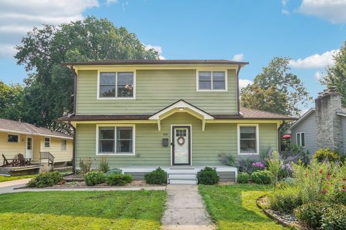 6333 Wilryan Ave, Edina, MN, 55439-1445 | Card Image