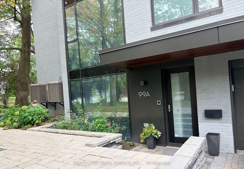 a-99 Glen Rd, Toronto, ON, M4W2V8 | Card Image
