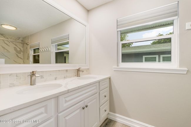 928 Levitt Pkwy, House other with 3 bedrooms, 3 bathrooms and null parking in Rockledge FL | Image 29