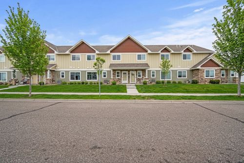 6976 Lancaster Way Ne, Albertville, MN, 55301-4663 | Card Image