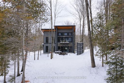 144 Blue Heron Lane, Apsley, ON, K0L1A0 | Card Image