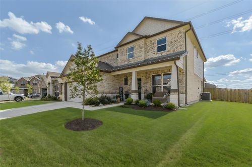 356 Selah Ct, Alvin, TX, 77511-1514 | Card Image