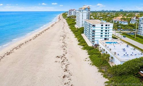 706-900 Ocean Dr, Juno Beach, FL, 33408-1712 | Card Image