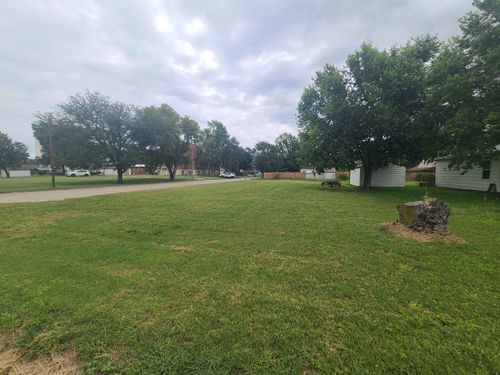 00000 N Jackson St, Marquette, KS, 67464 | Card Image