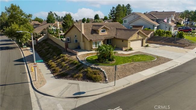 13995 Claremont Ln, House other with 3 bedrooms, 2 bathrooms and 2 parking in Rancho Cucamonga CA | Image 34