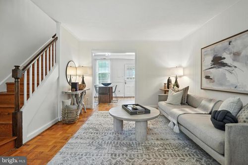 apt-488-1401 S Edgewood St, ARLINGTON, VA, 22204-4938 | Card Image