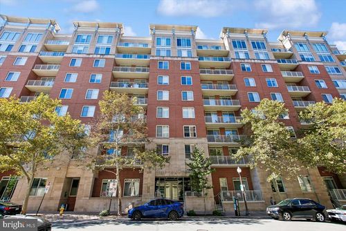 612-820 N Pollard St, ARLINGTON, VA, 22203-1778 | Card Image
