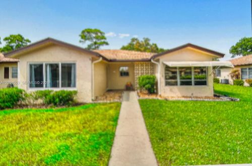 c-13990 Nesting Way, Delray Beach, FL, 33484-8715 | Card Image